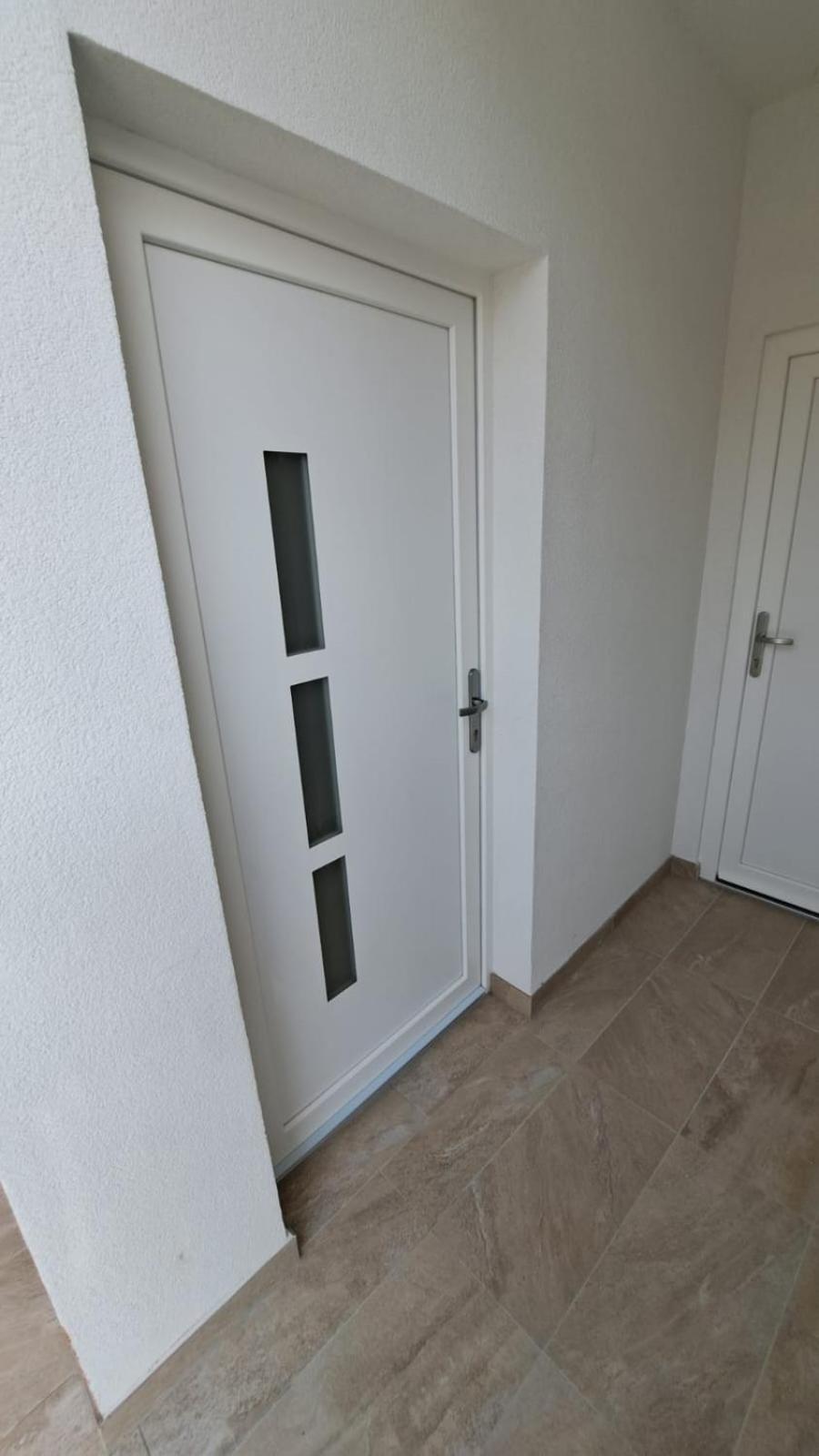 Appartement Brand New Luxury App Fjaka In The Center Near Makarska